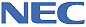 nec_logo.gif (1099 bytes)